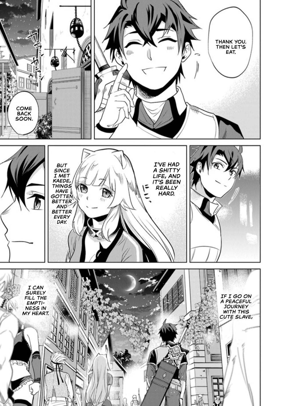 Page 26 of Chapter 3