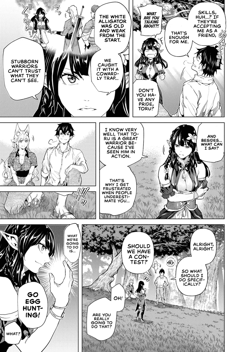 Page 5 of Chapter 30