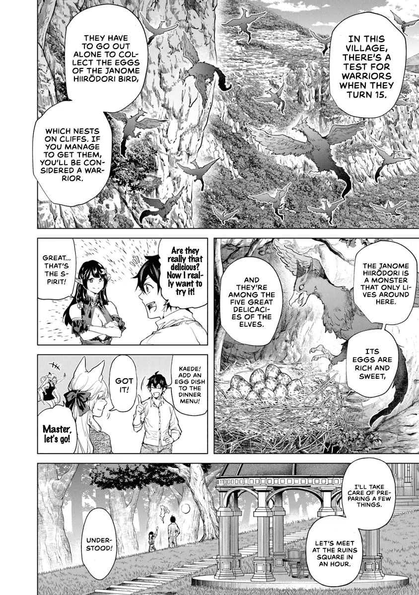 Page 6 of Chapter 30