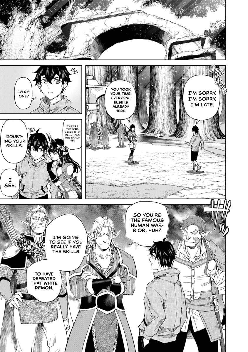Page 7 of Chapter 30