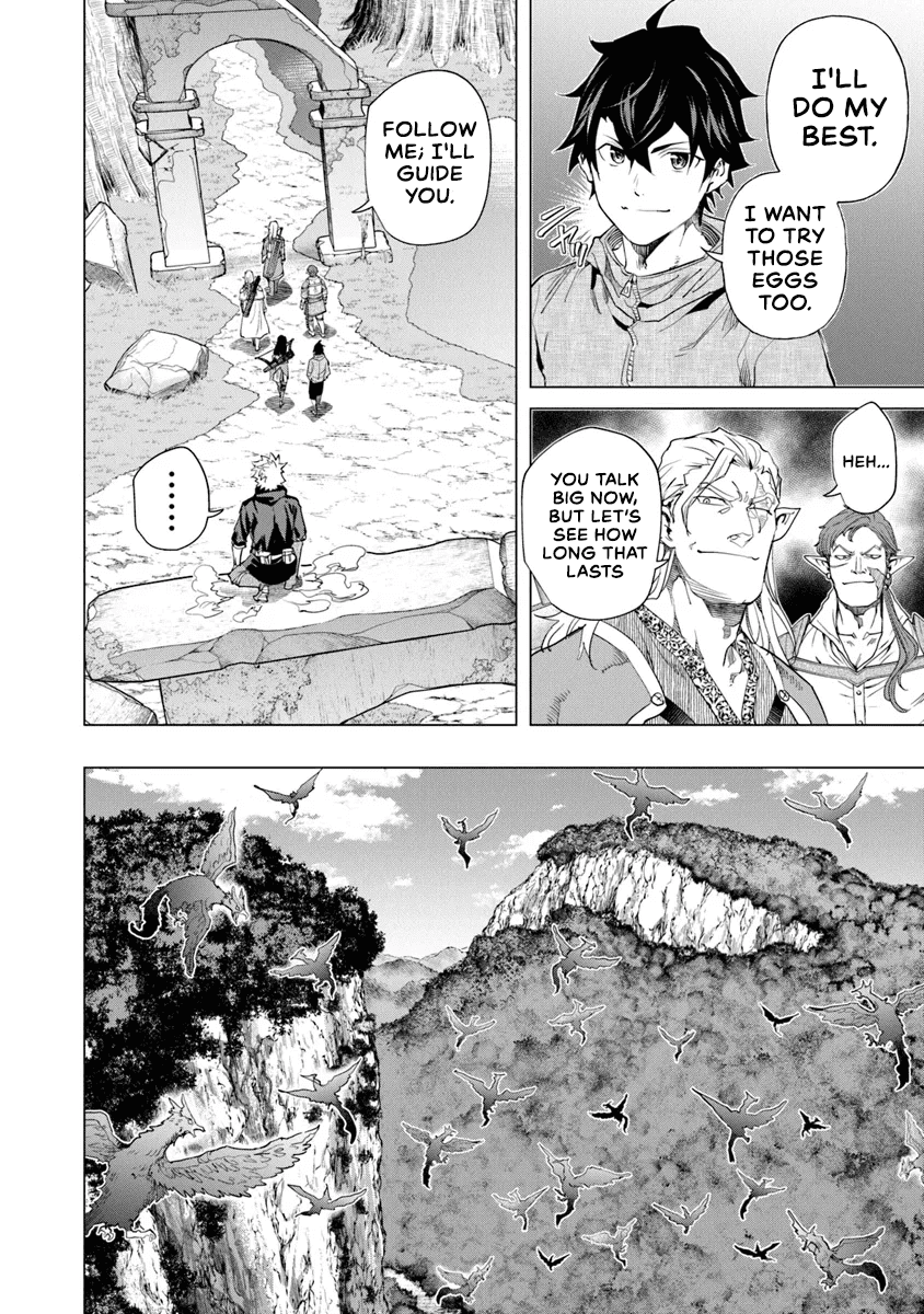 Page 8 of Chapter 30