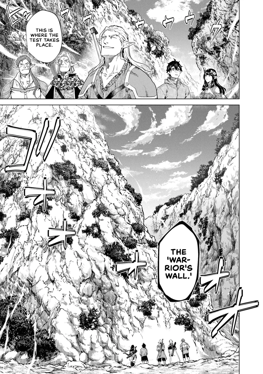 Page 9 of Chapter 30
