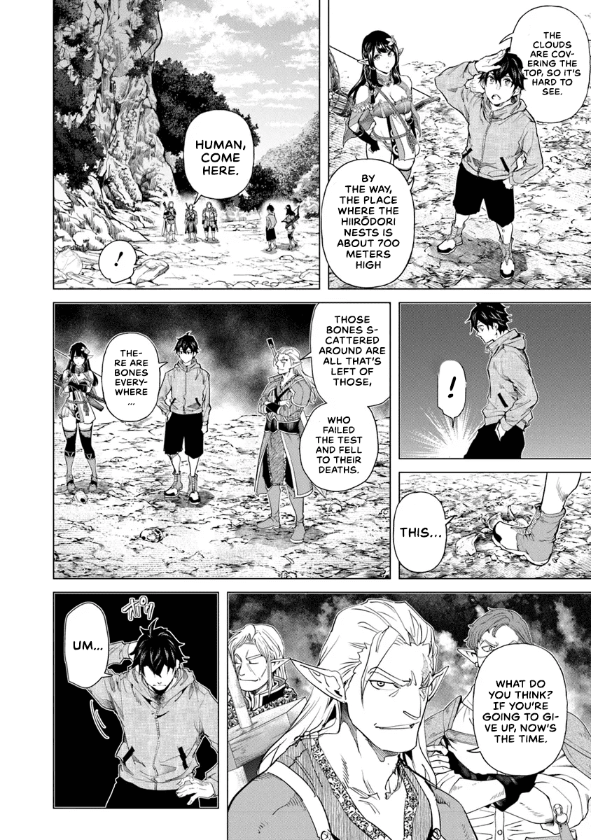 Page 10 of Chapter 30