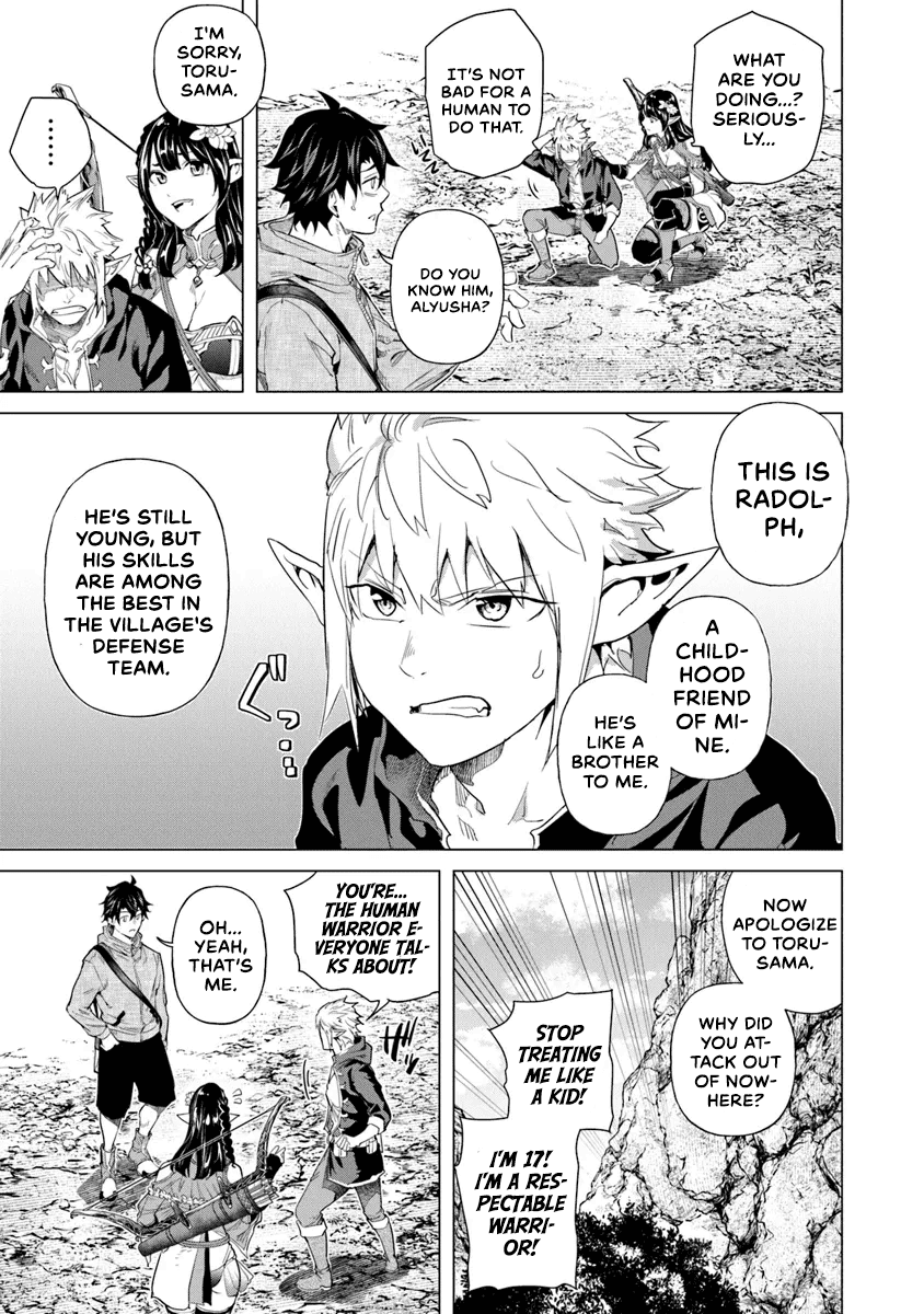 Page 13 of Chapter 30