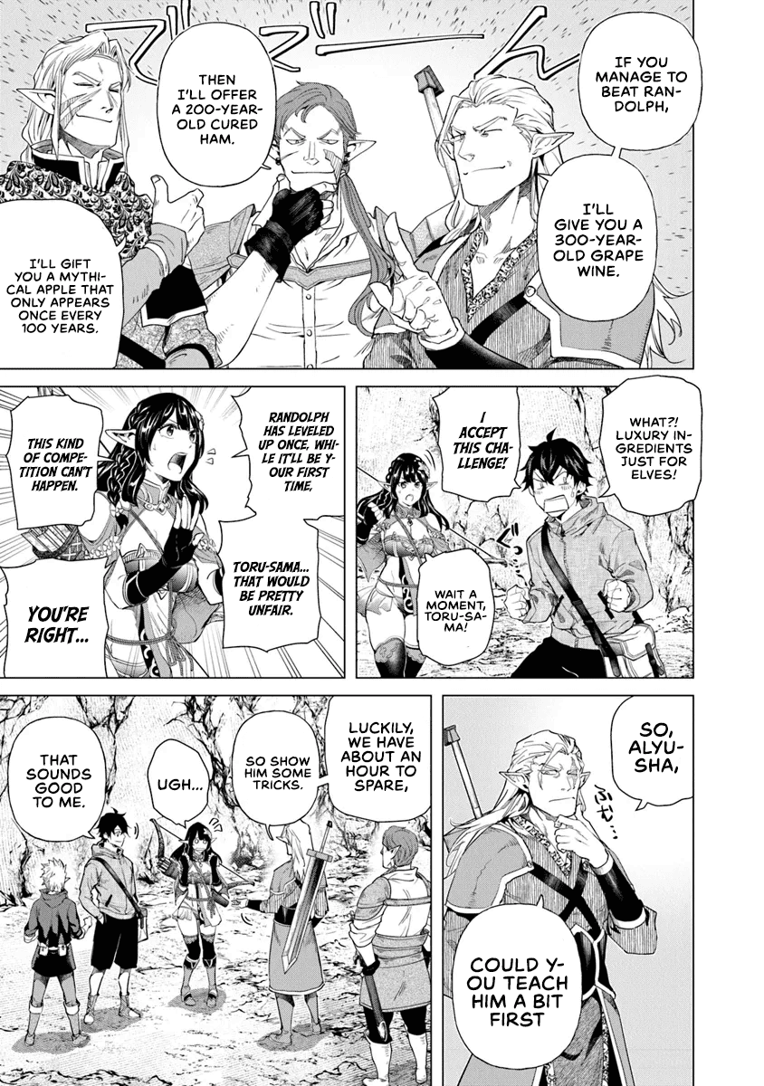 Page 15 of Chapter 30