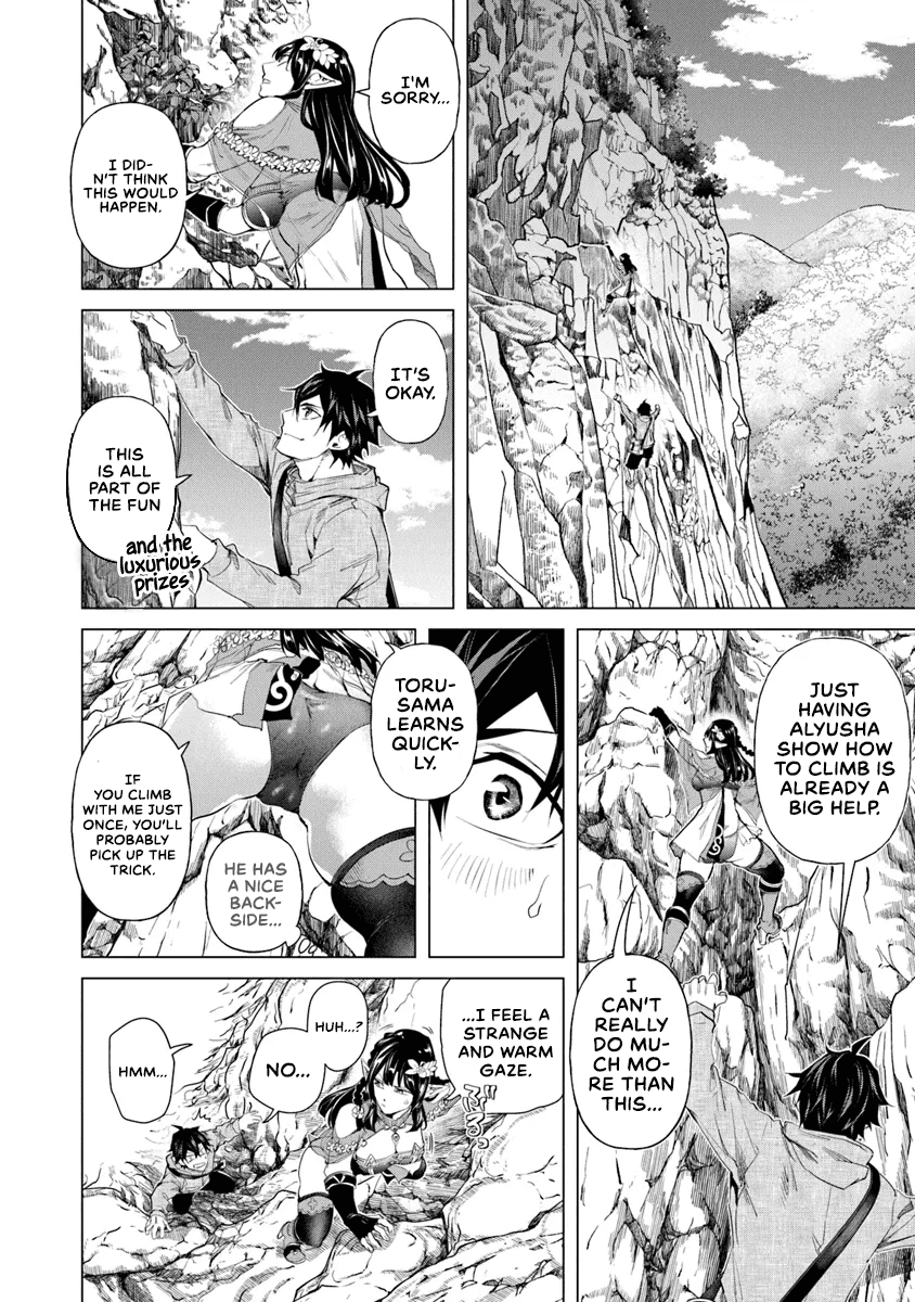 Page 16 of Chapter 30