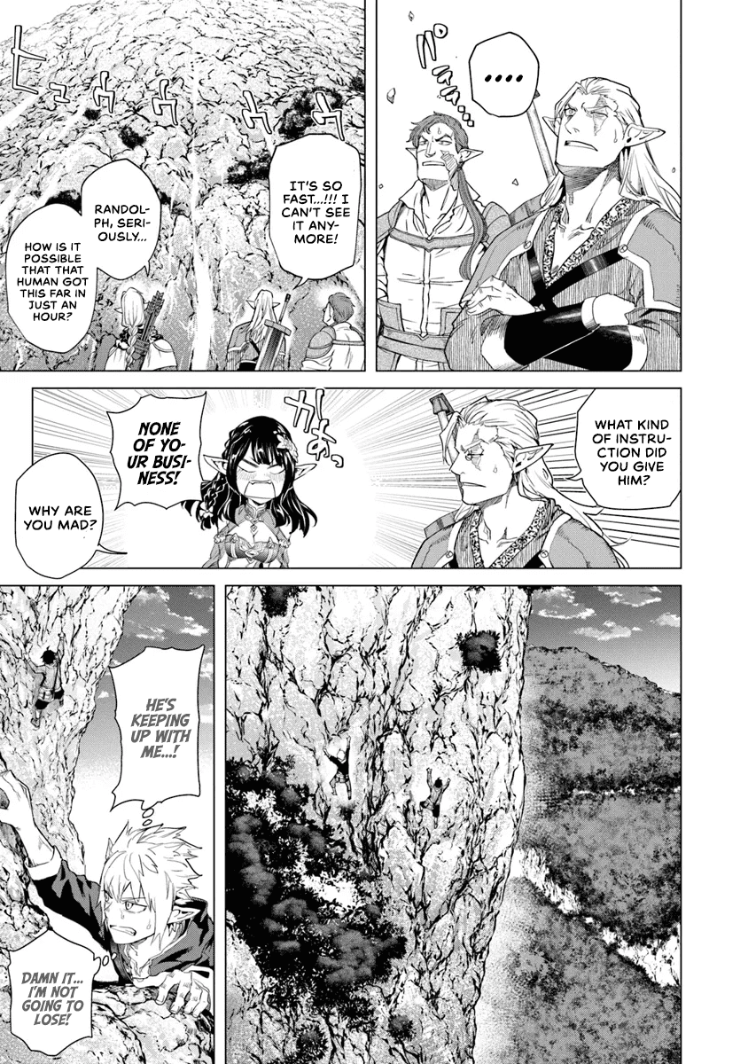 Page 21 of Chapter 30