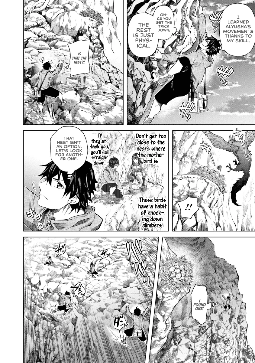 Page 22 of Chapter 30