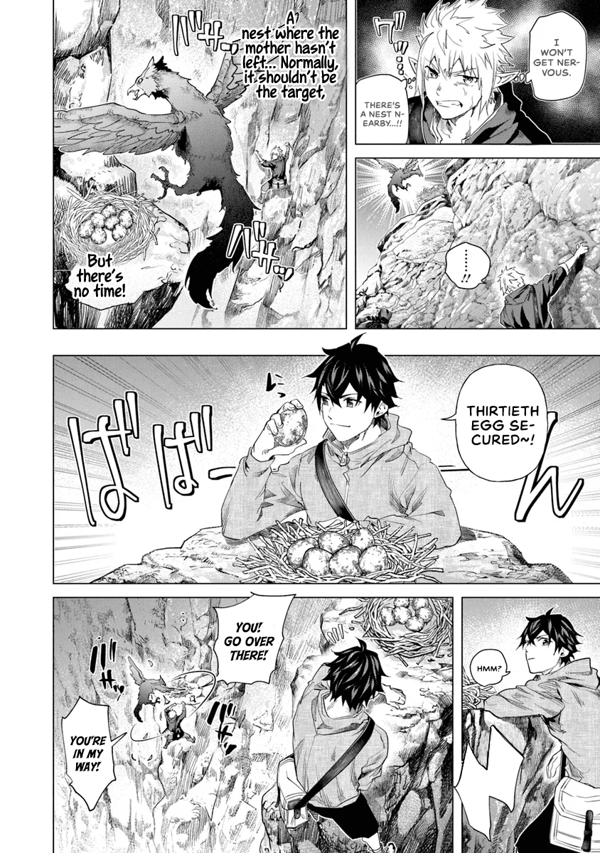 Page 24 of Chapter 30