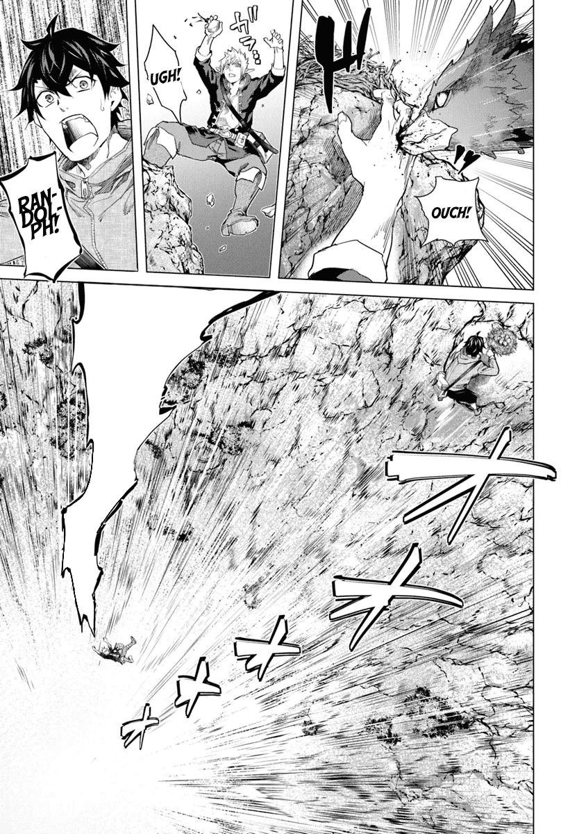 Page 25 of Chapter 30