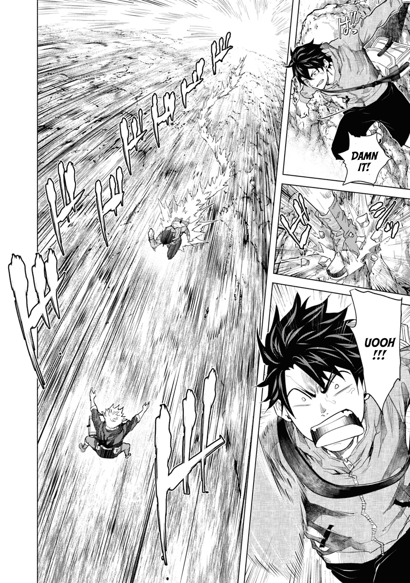 Page 26 of Chapter 30