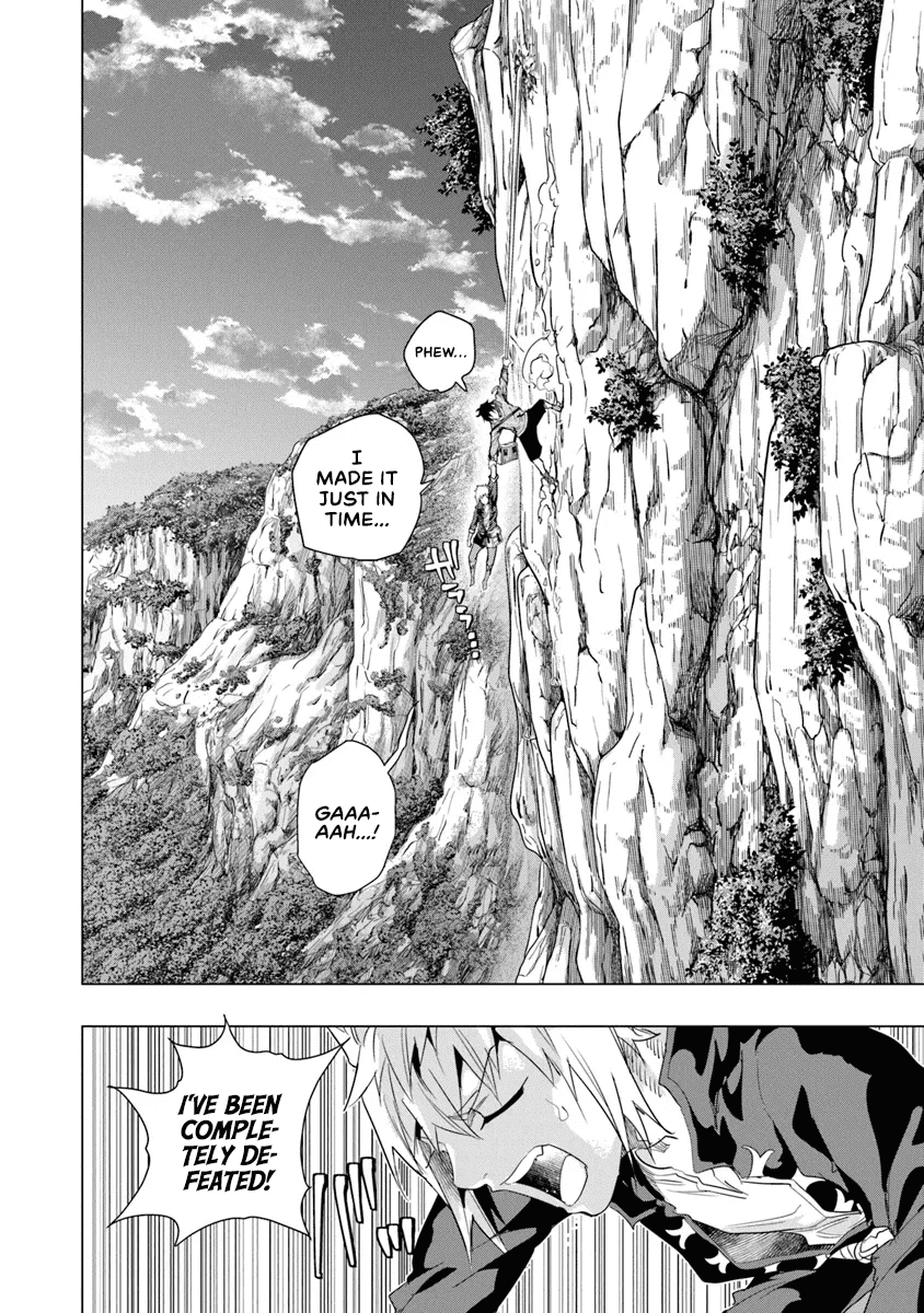 Page 28 of Chapter 30