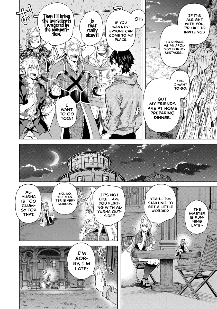 Page 30 of Chapter 30