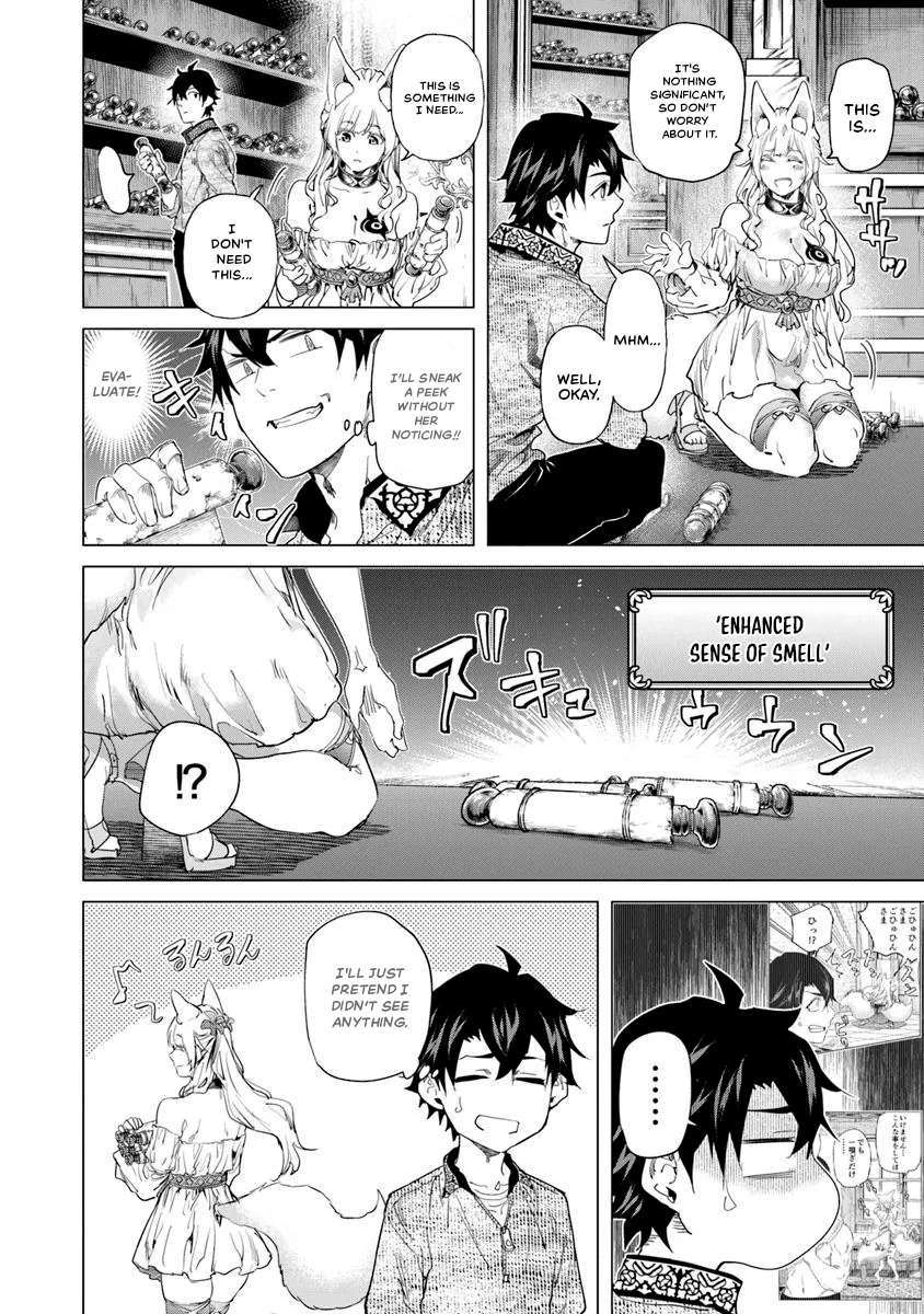 Page 4 of Chapter 31
