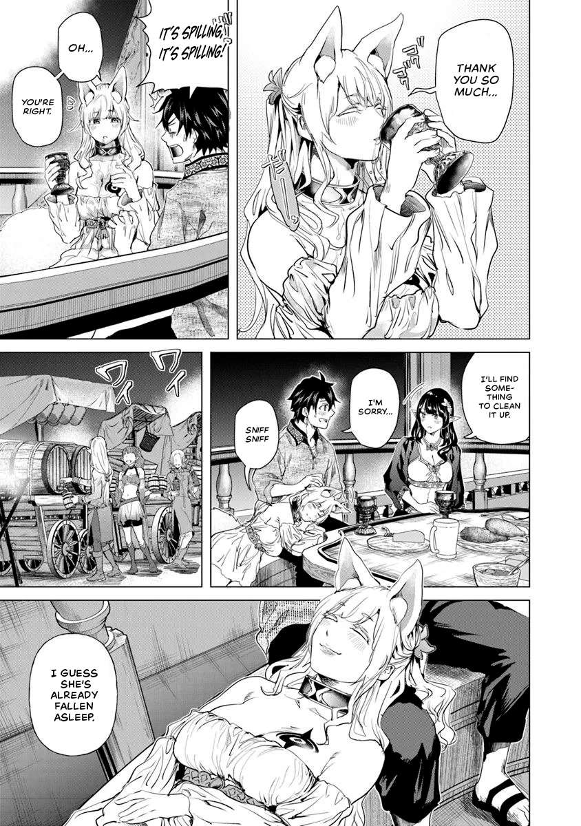 Page 11 of Chapter 31