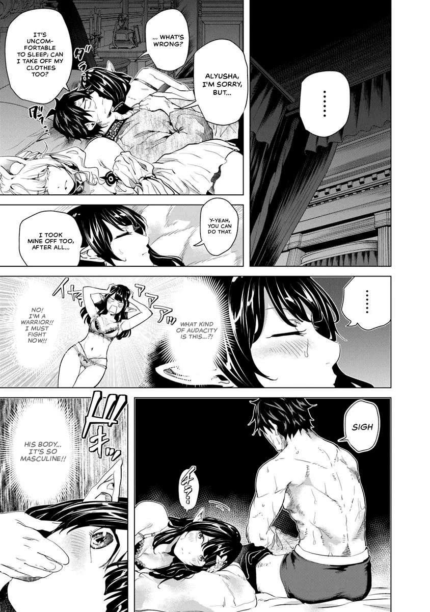 Page 21 of Chapter 31