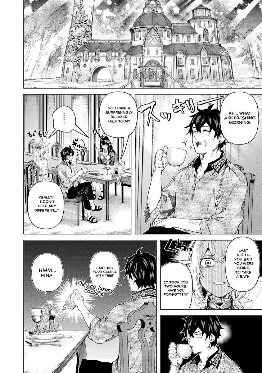 Page 28 of Chapter 31