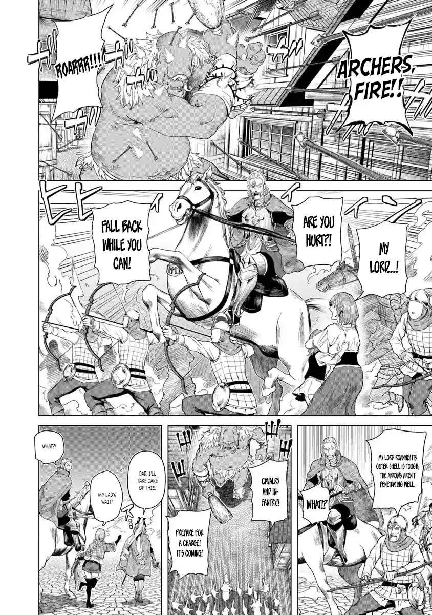 Page 2 of Chapter 31.5