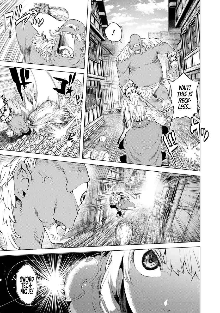 Page 3 of Chapter 31.5