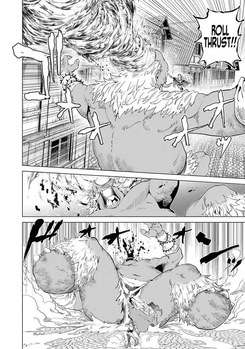 Page 4 of Chapter 31.5