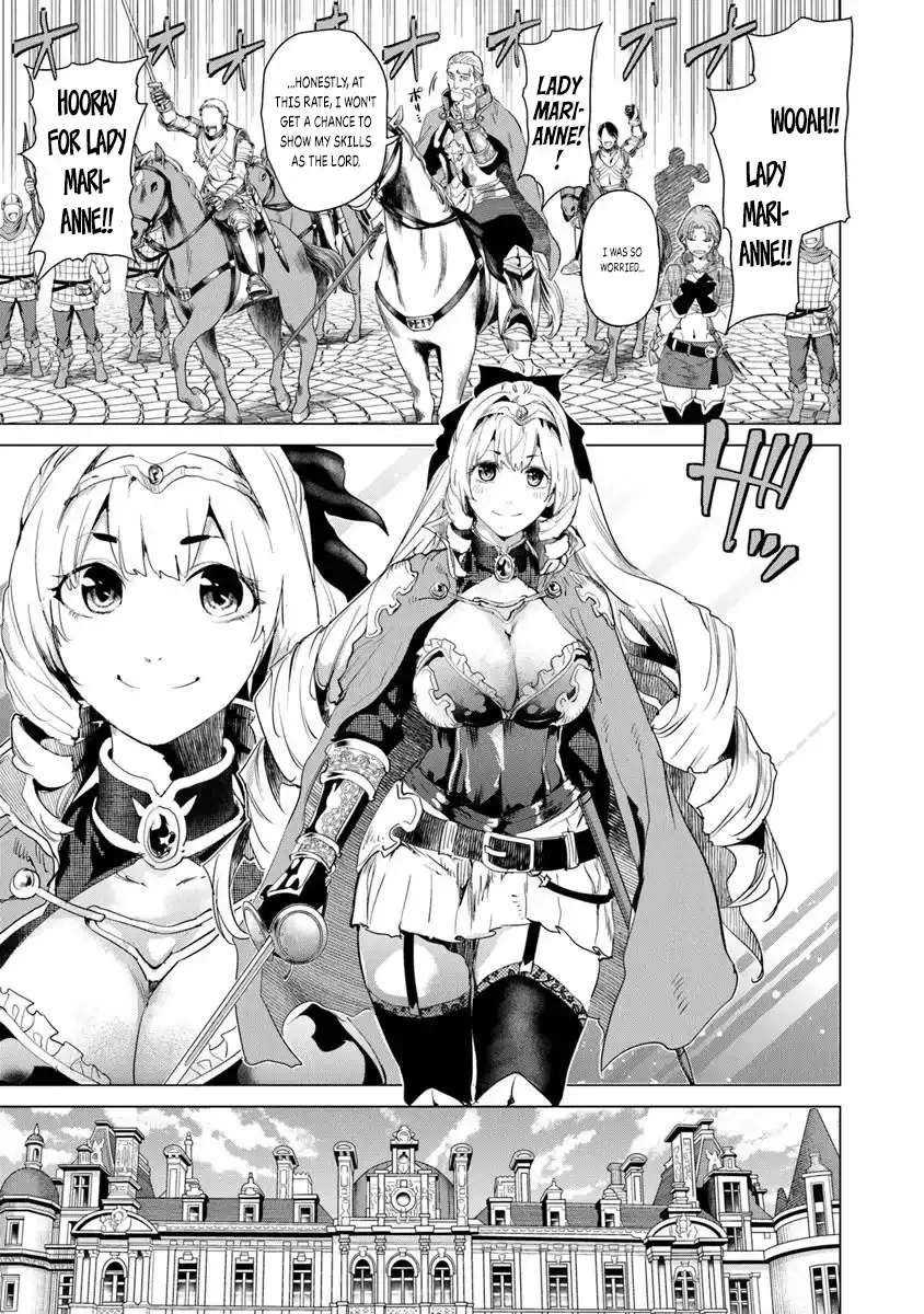 Page 5 of Chapter 31.5