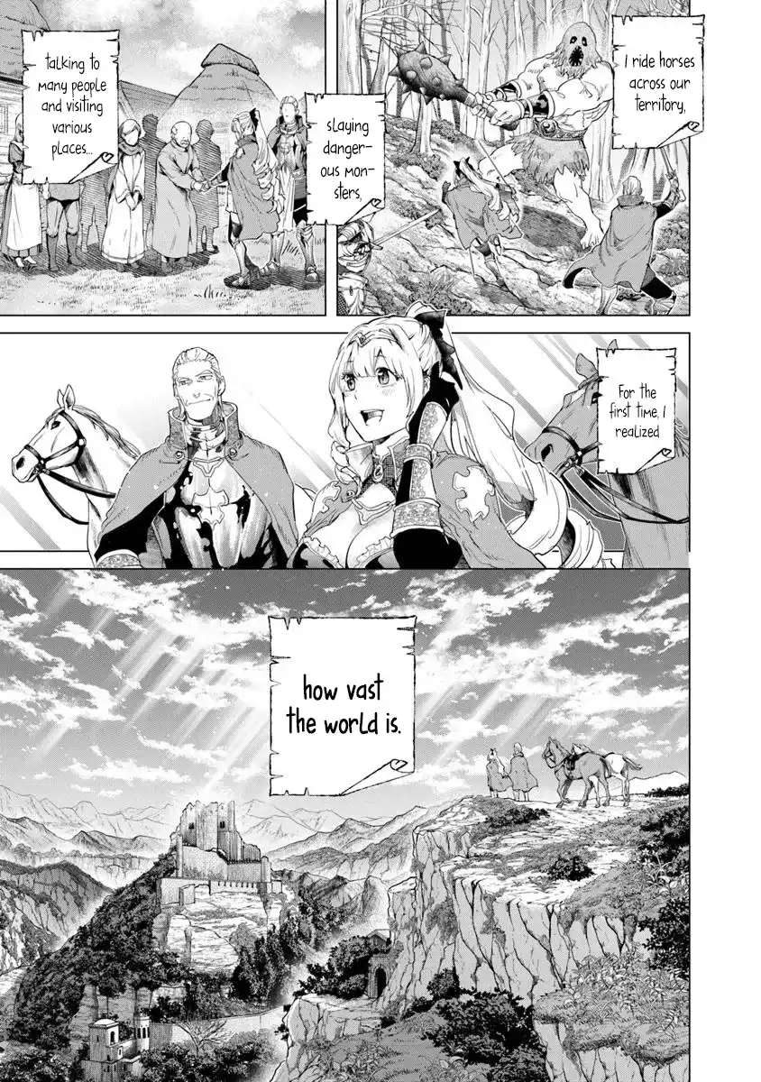 Page 7 of Chapter 31.5