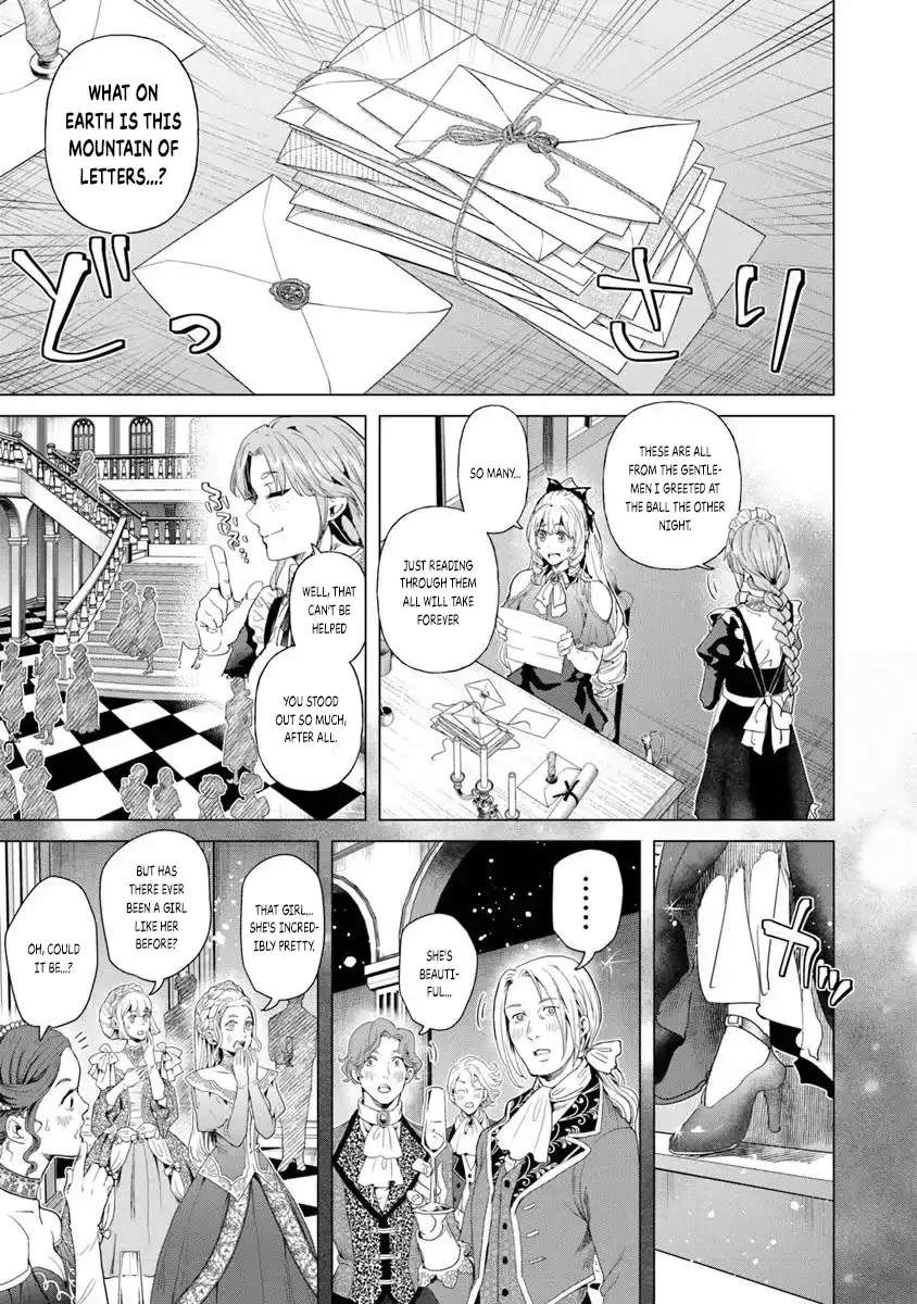 Page 9 of Chapter 31.5