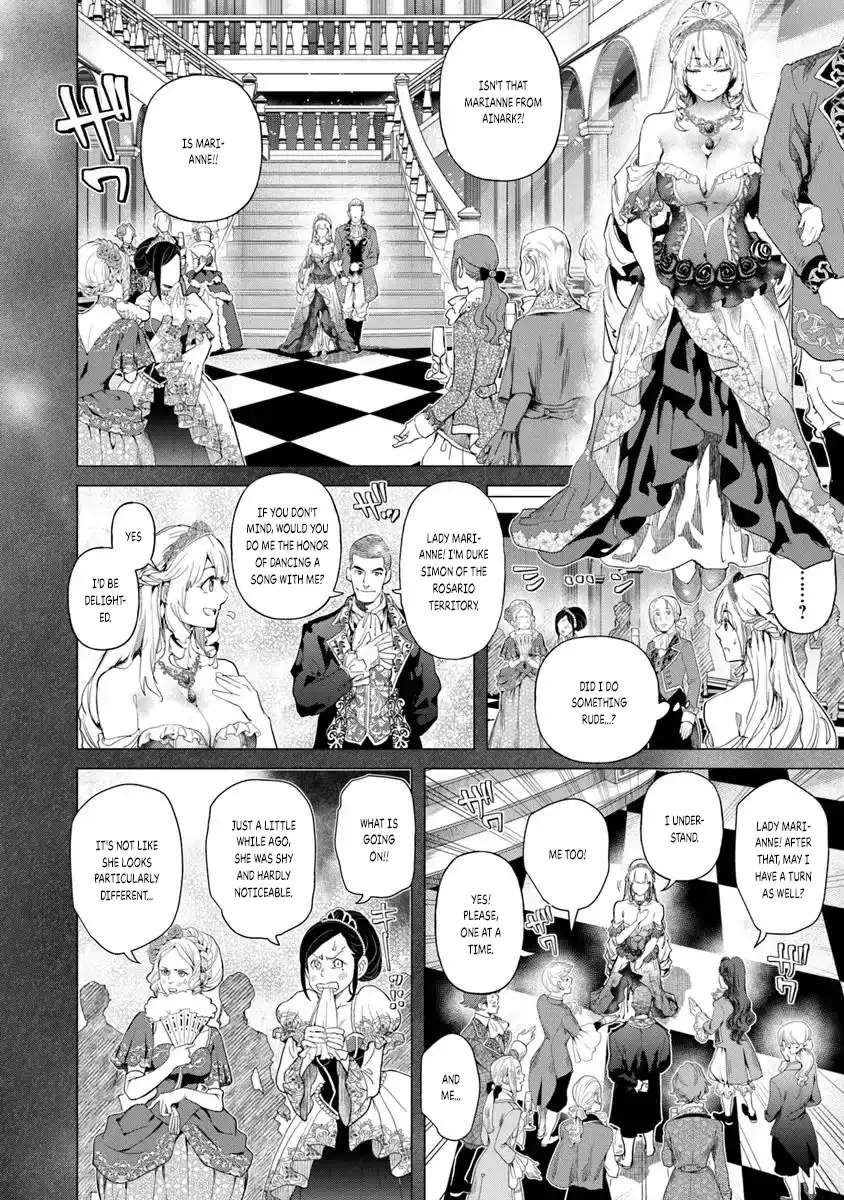 Page 10 of Chapter 31.5