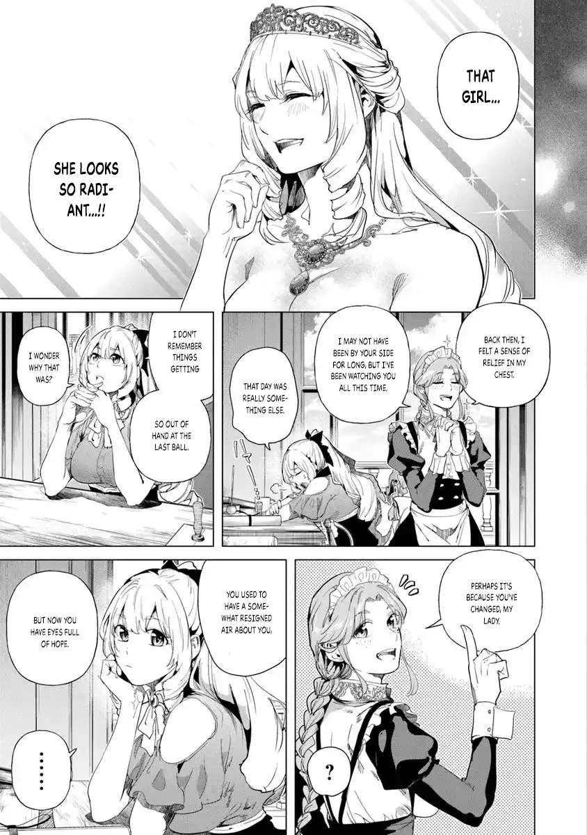 Page 11 of Chapter 31.5