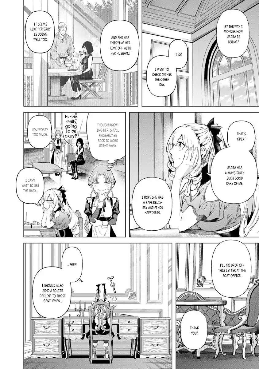 Page 12 of Chapter 31.5