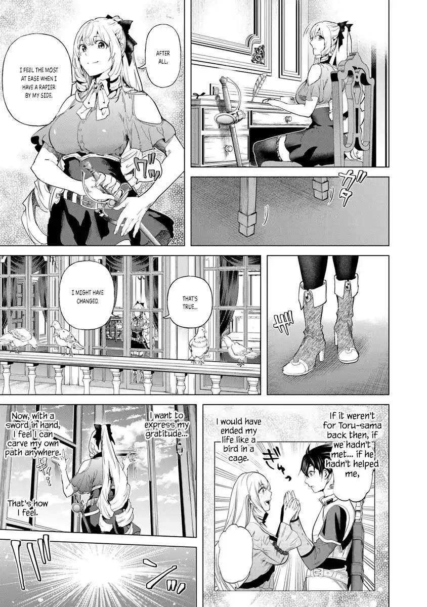 Page 13 of Chapter 31.5