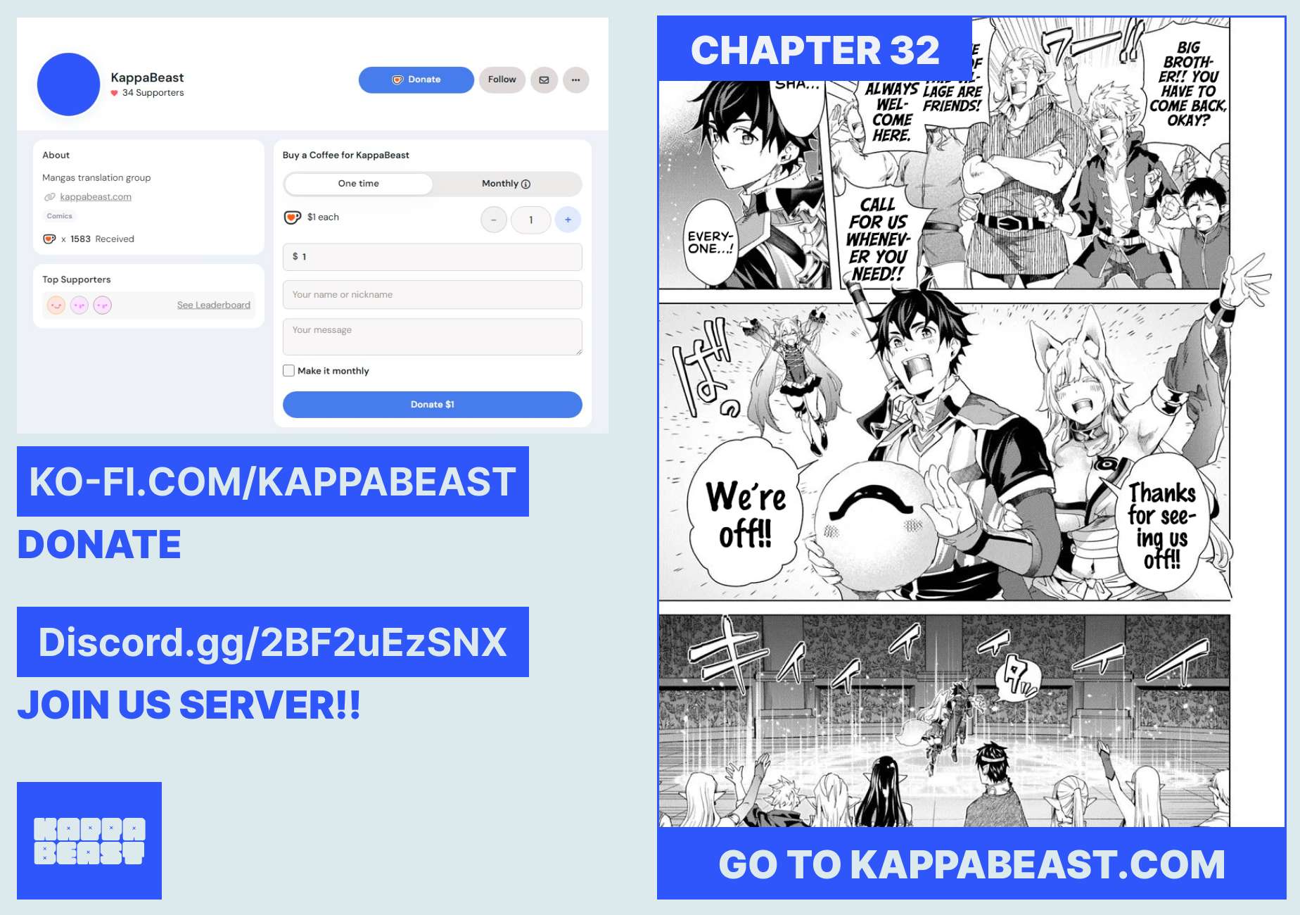 Page 16 of Chapter 31.5