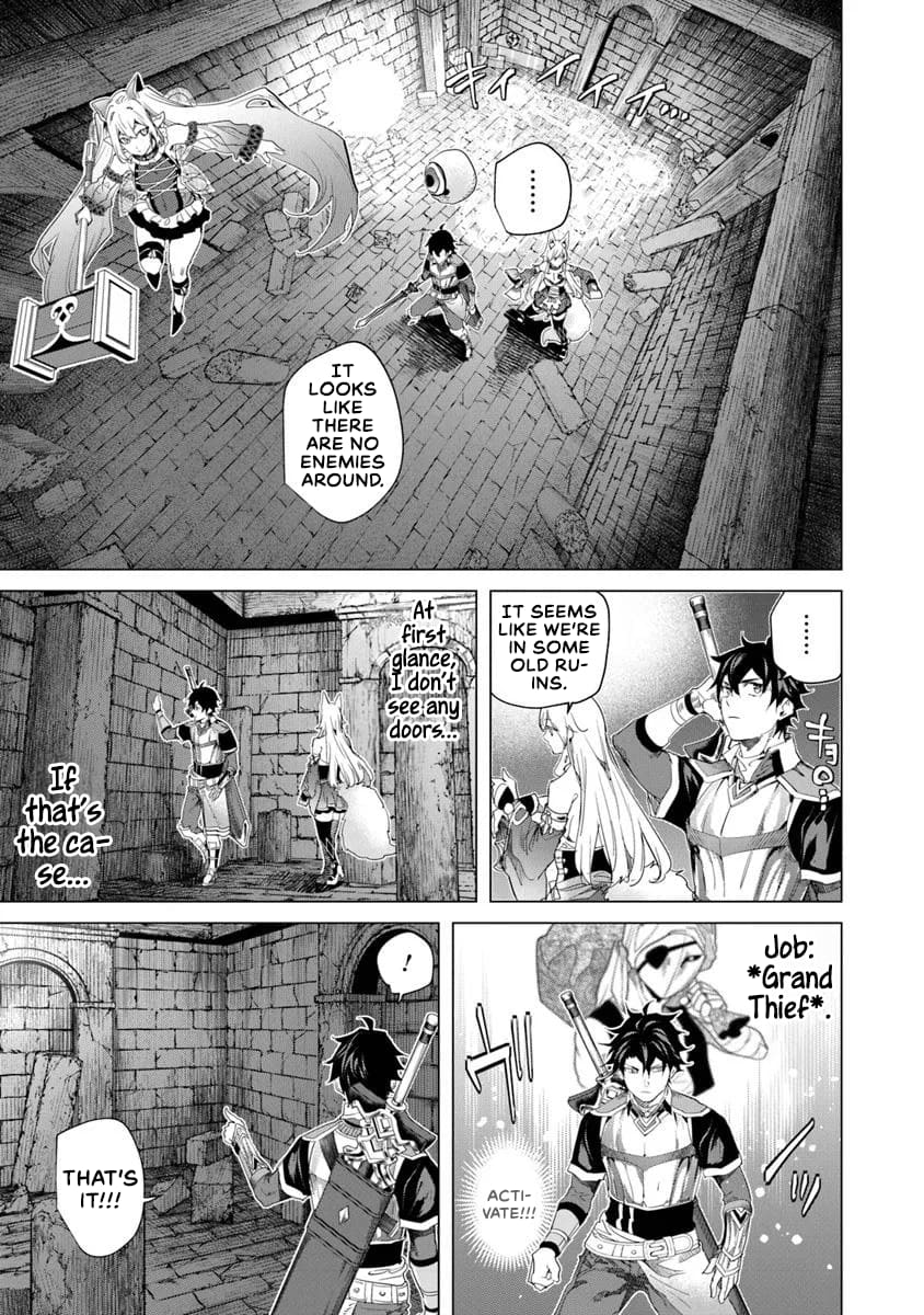 Page 5 of Chapter 32