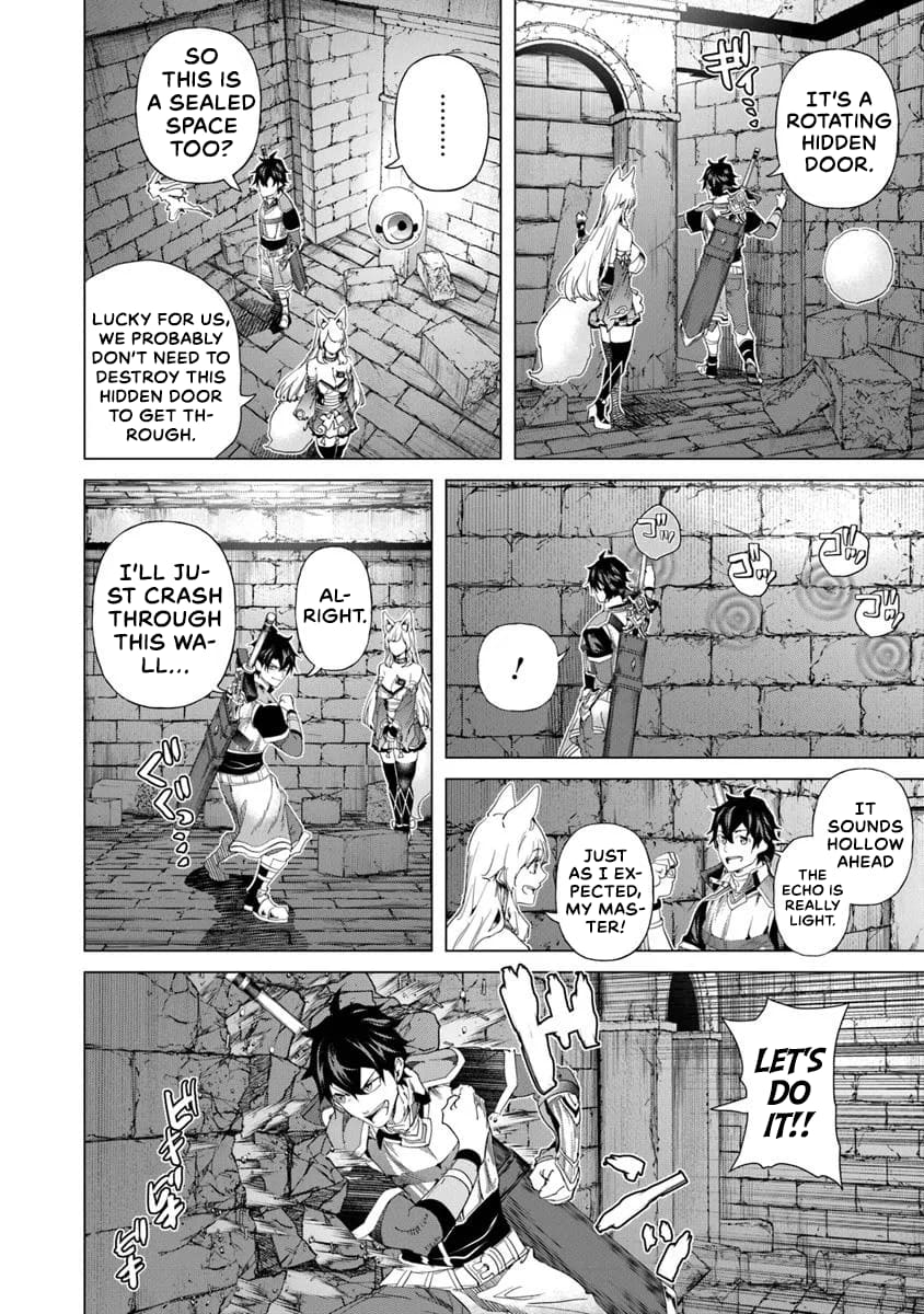 Page 6 of Chapter 32