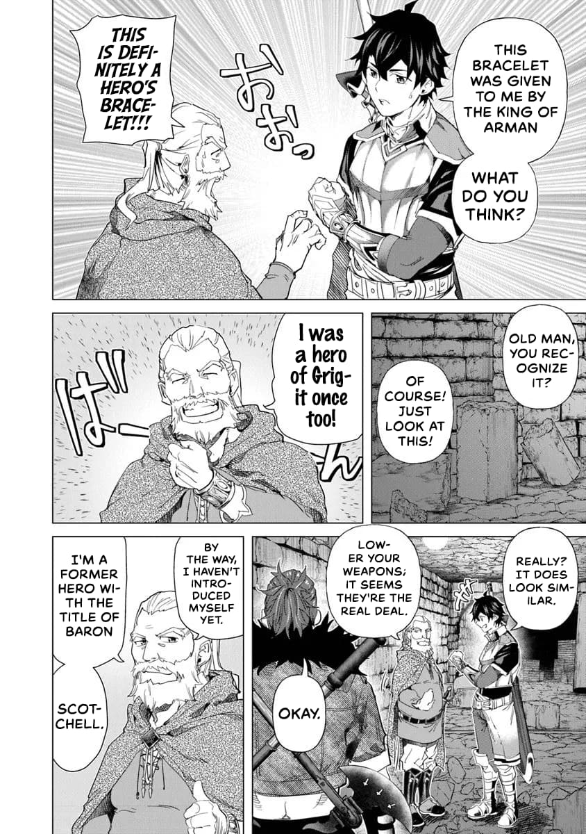 Page 10 of Chapter 32