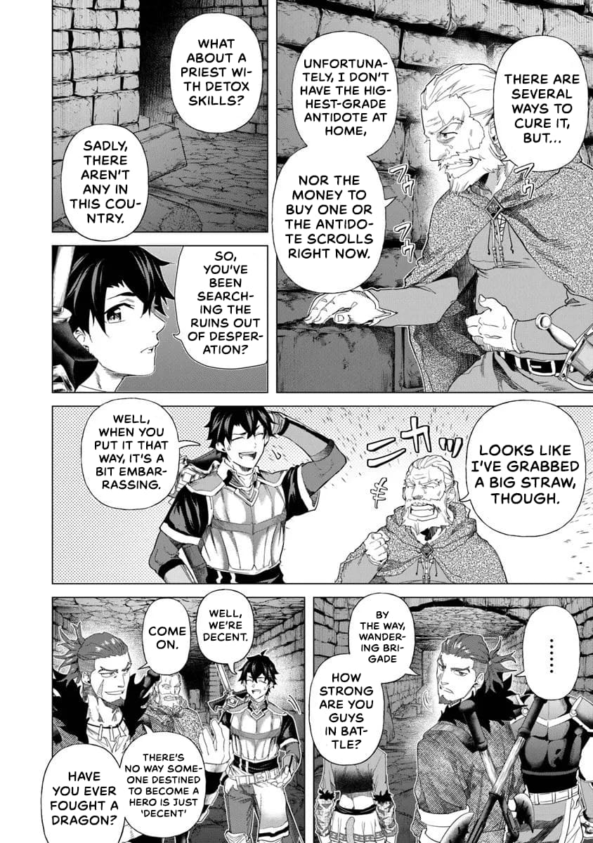 Page 16 of Chapter 32