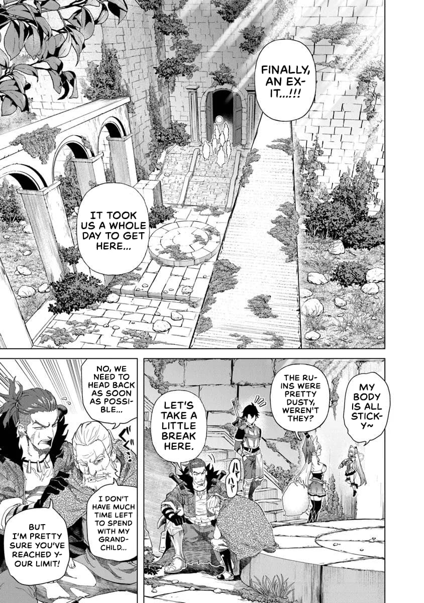 Page 19 of Chapter 32