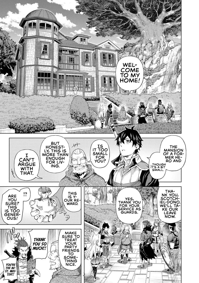 Page 21 of Chapter 32