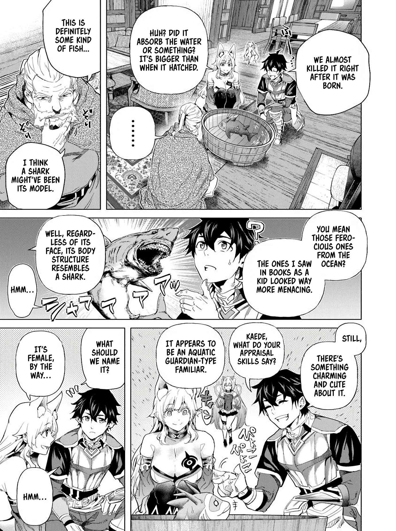 Page 4 of Chapter 33