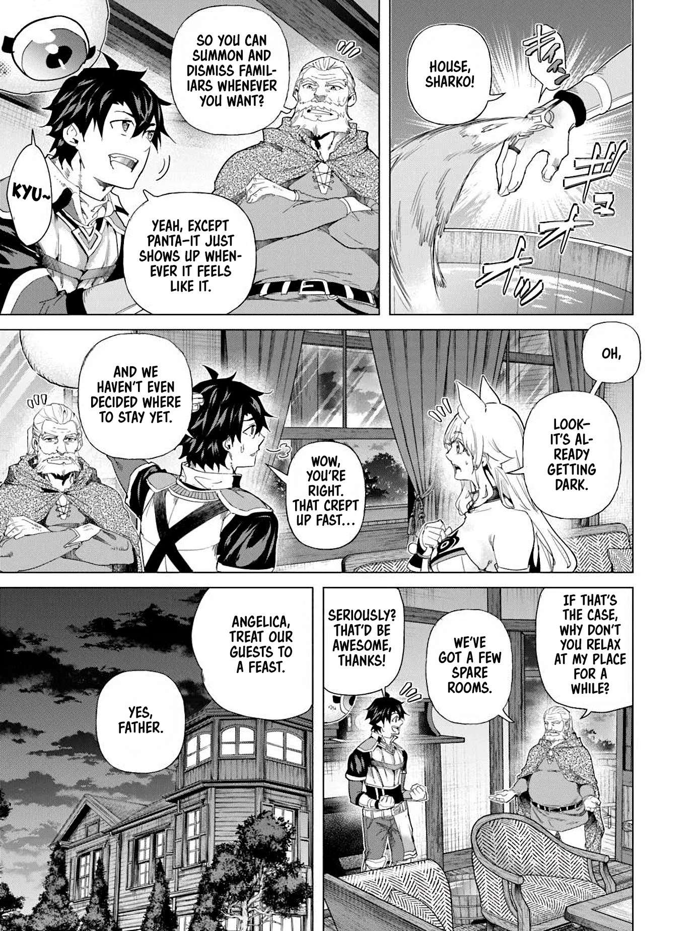 Page 6 of Chapter 33