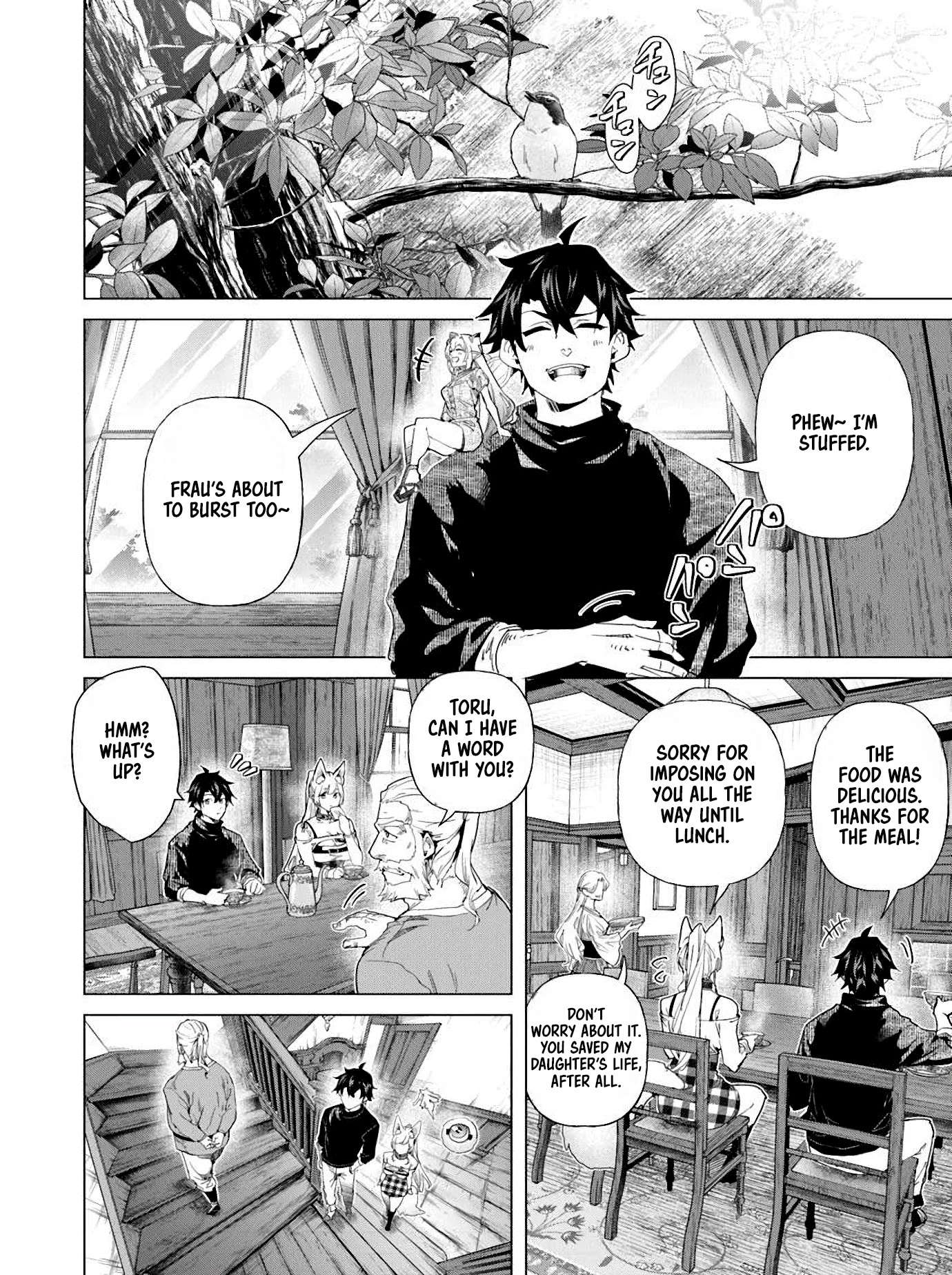 Page 7 of Chapter 33