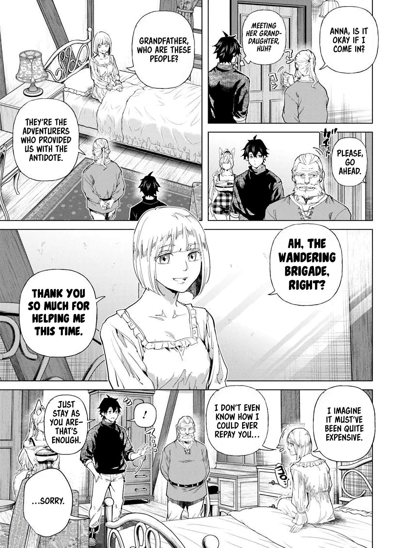 Page 8 of Chapter 33
