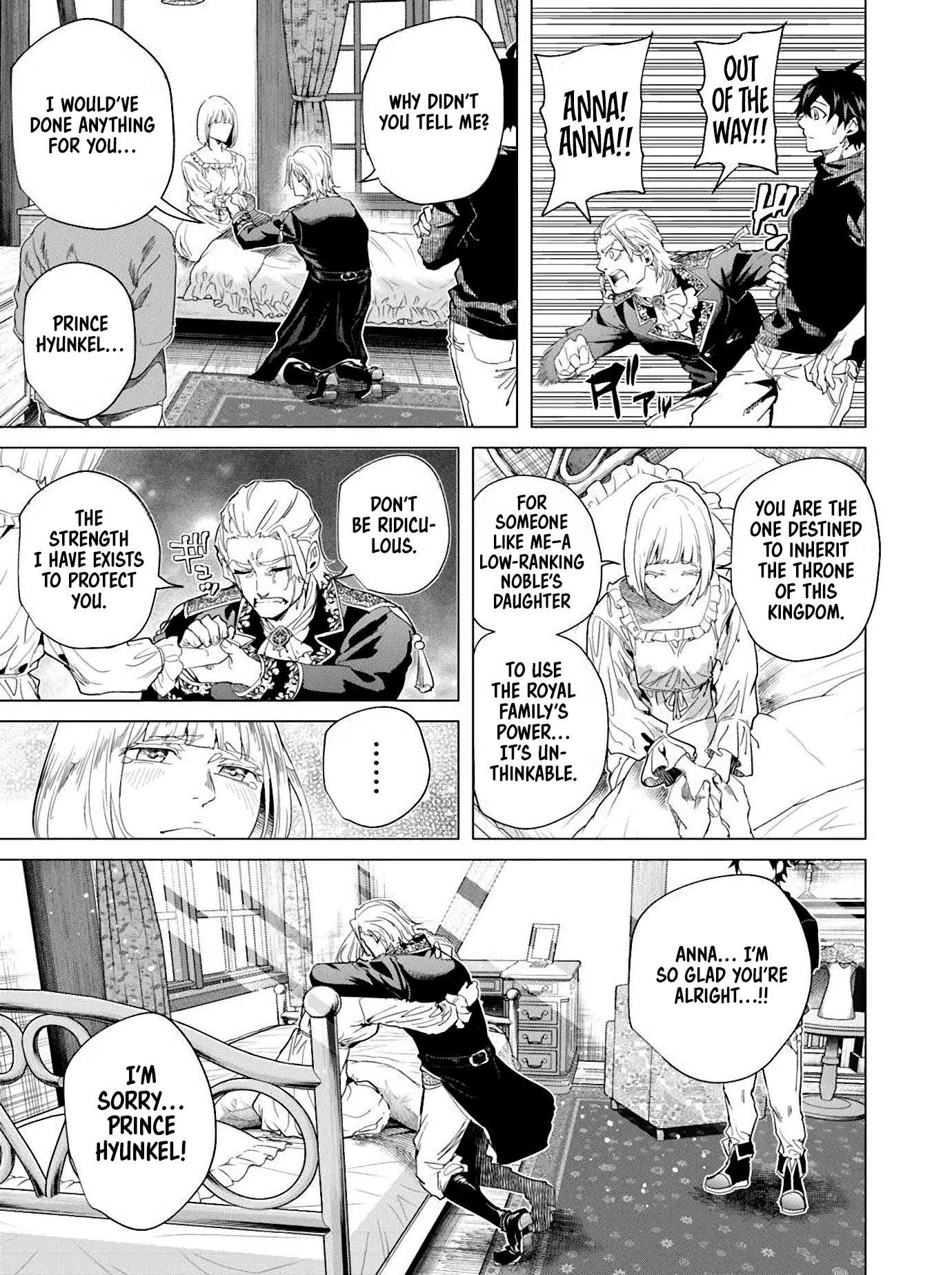 Page 10 of Chapter 33