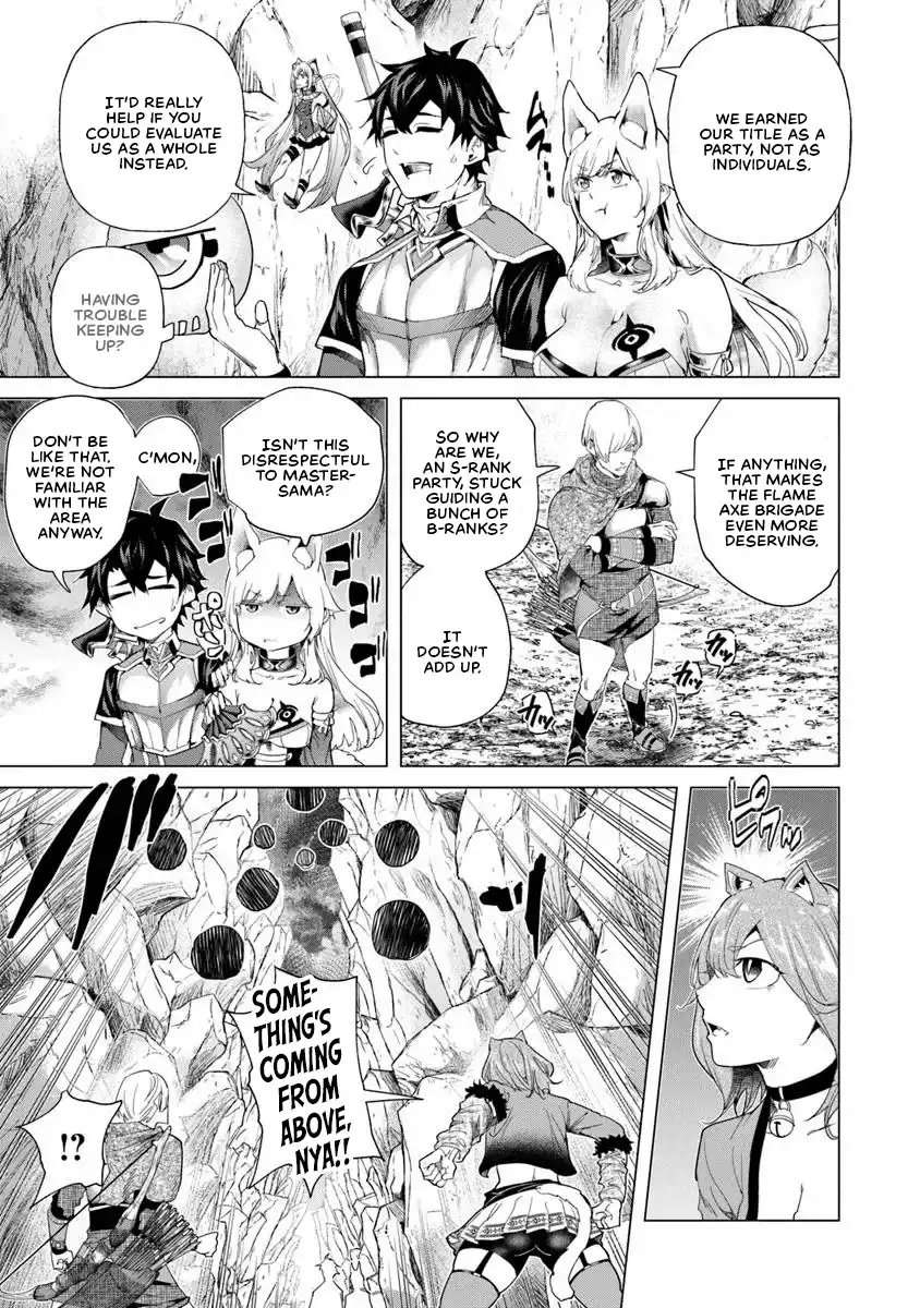 Page 7 of Chapter 34