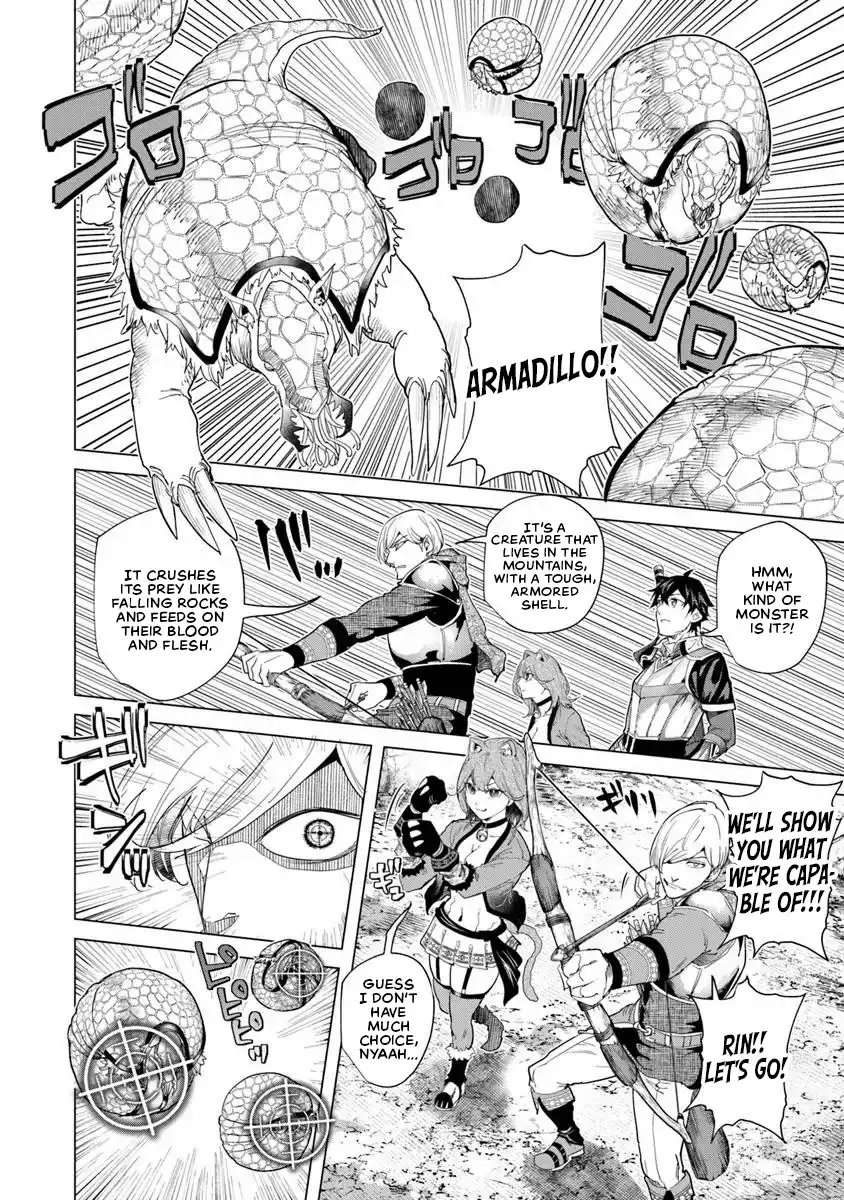 Page 8 of Chapter 34