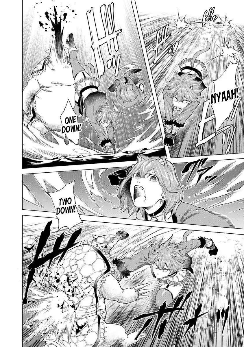 Page 10 of Chapter 34