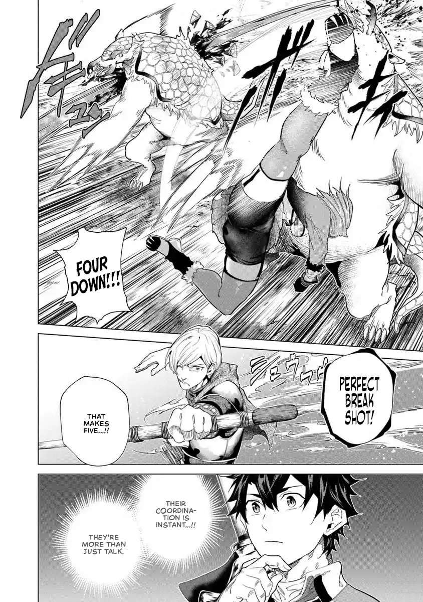 Page 12 of Chapter 34
