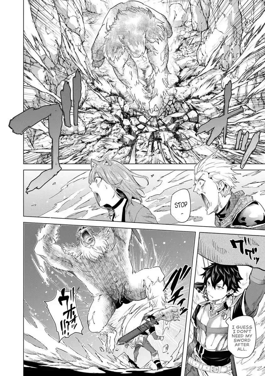Page 19 of Chapter 34