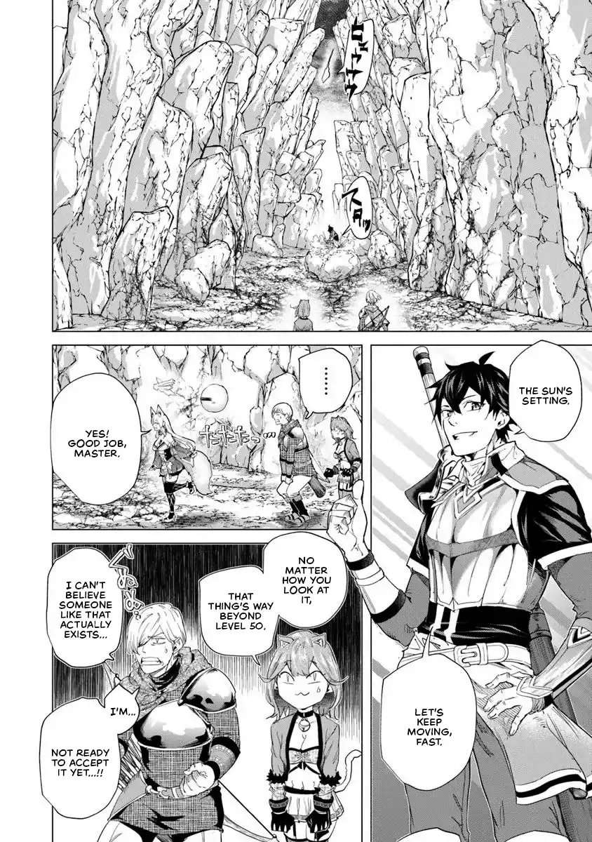 Page 22 of Chapter 34