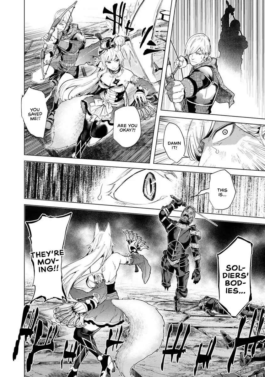 Page 28 of Chapter 34
